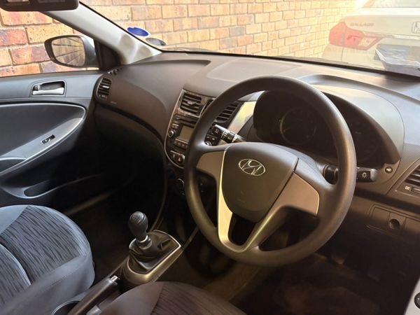 ~/upload/Lots/157402/AdditionalPhotos/uvkwqwyufdupc/WhatsApp Image 2025-10-22 at 13.17.38(2)_t600x450.jpg